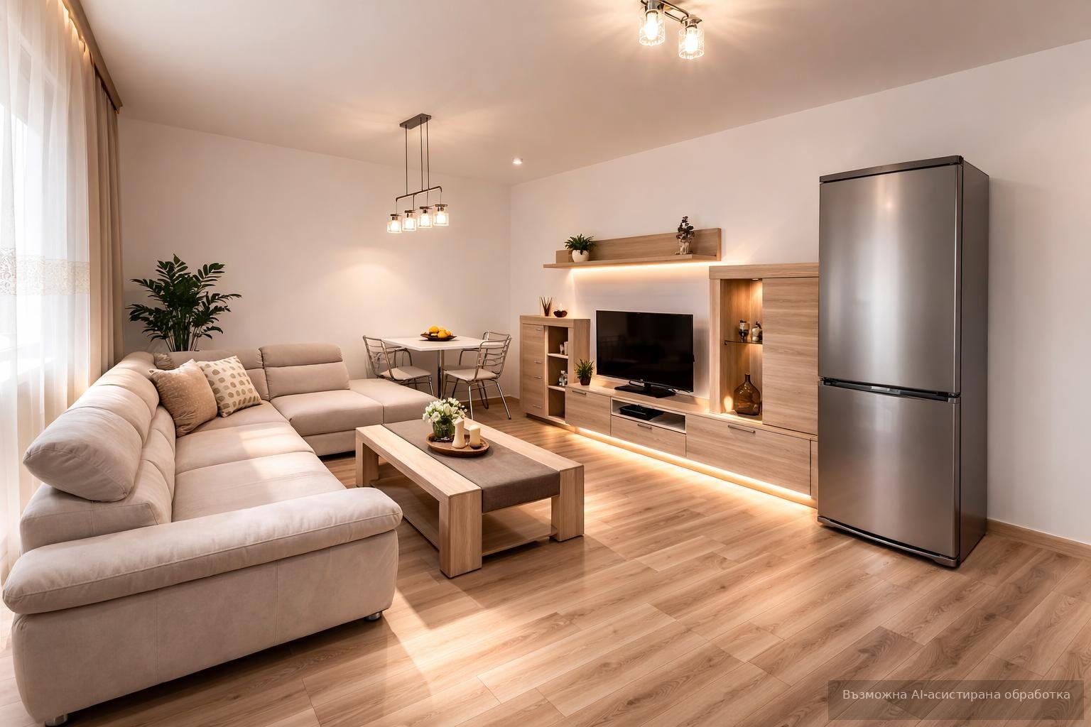 ���� ��� ���� 2-����� | Imot.bg � ����������� 1