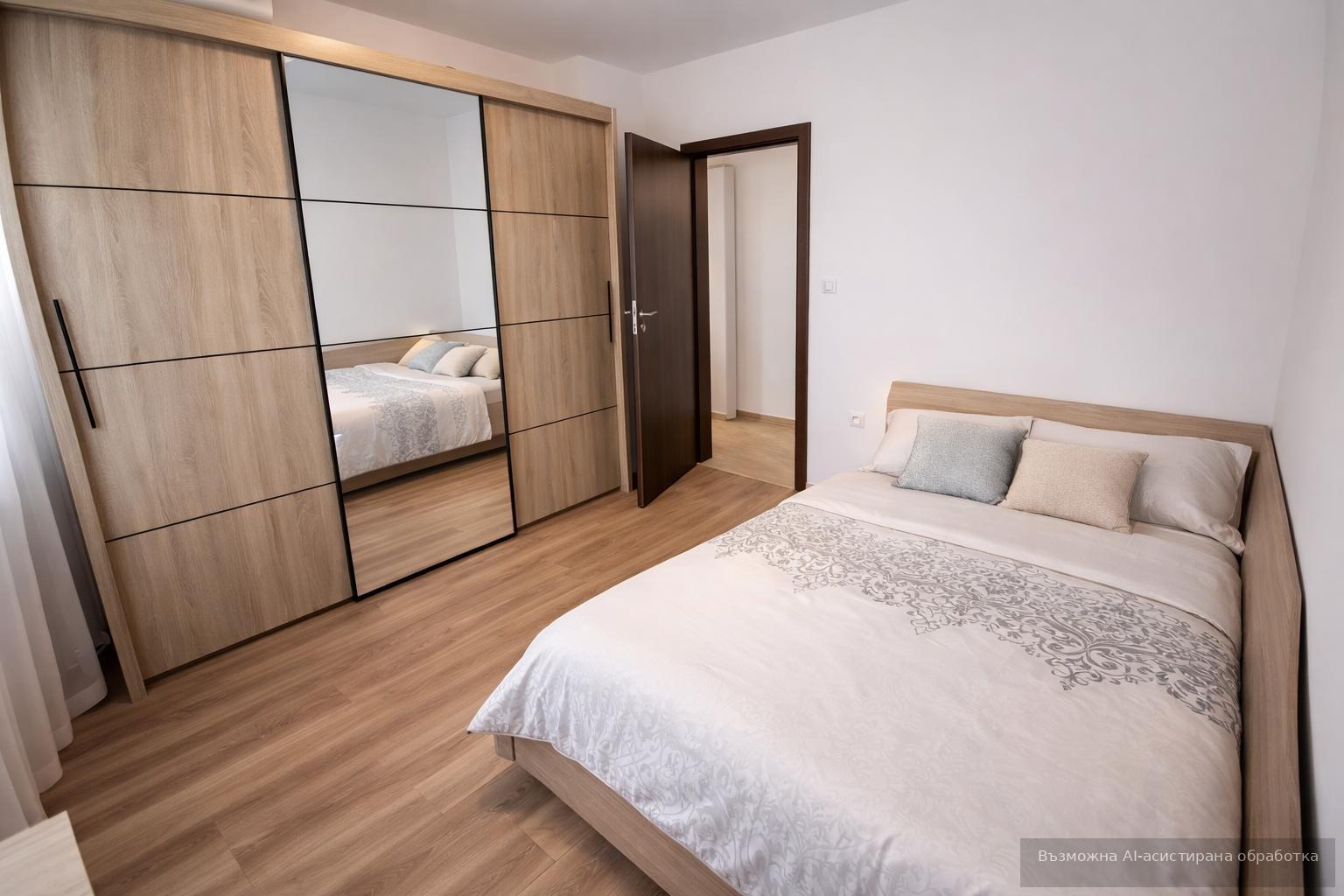 ���� ��� ���� 2-����� | Imot.bg � ����������� 3