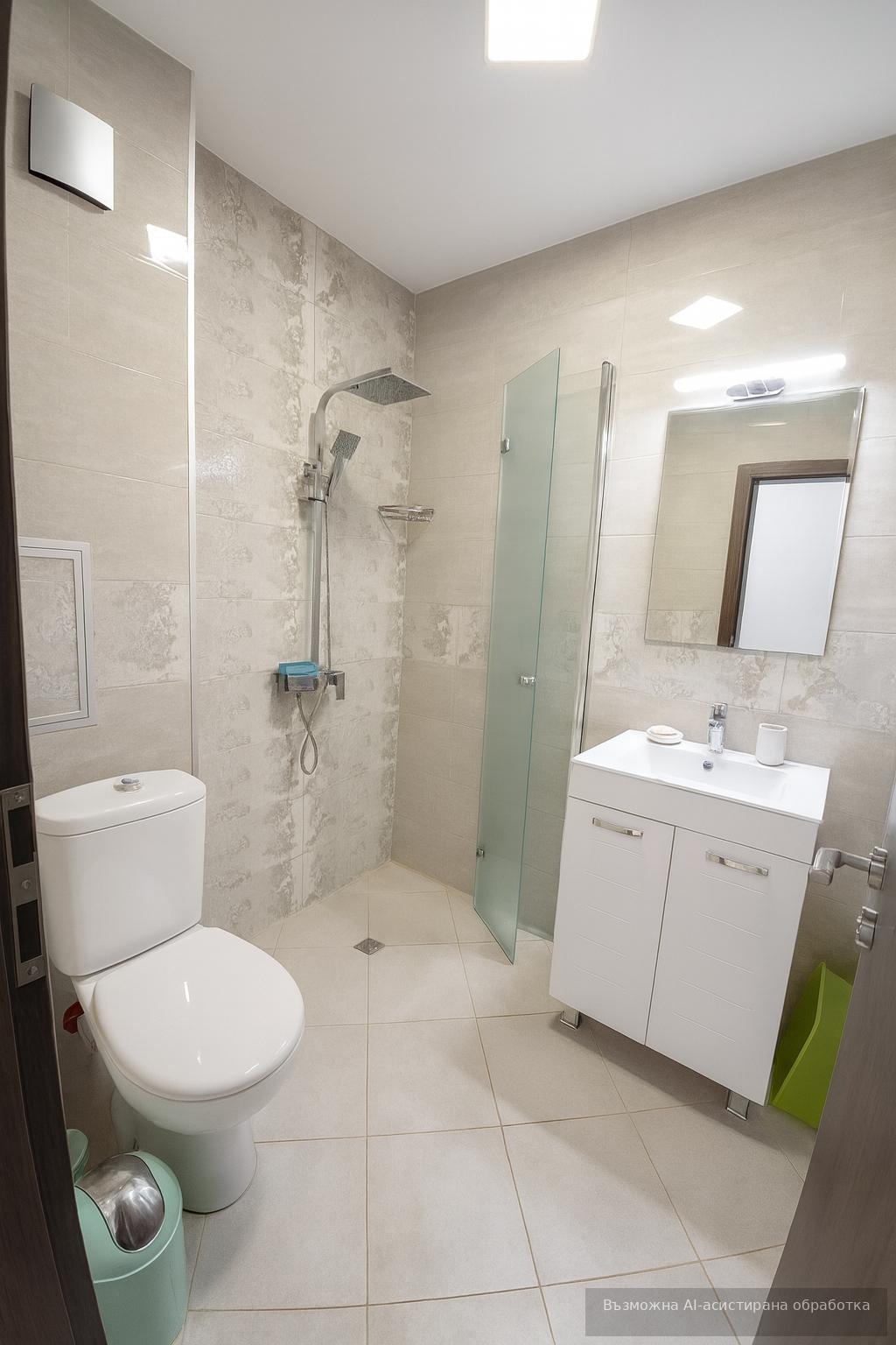 ���� ��� ���� 2-����� | Imot.bg � ����������� 9