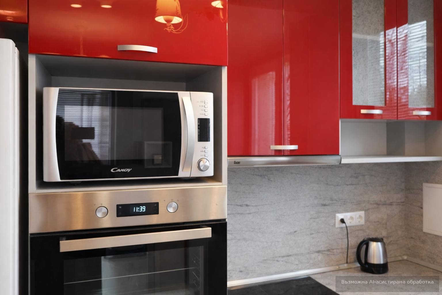 ���� ��� ���� 2-����� | Imot.bg � ����������� 2