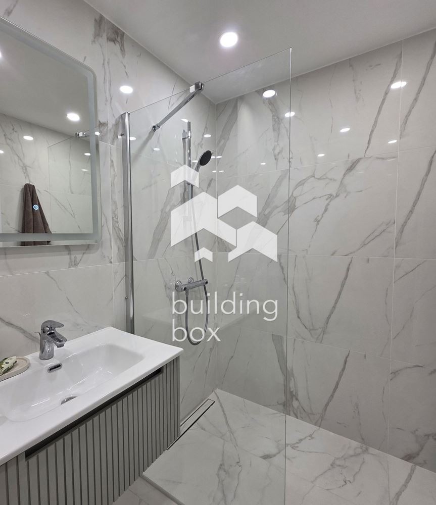 ���� ��� ���� 2-����� | Imot.bg � ����������� 7