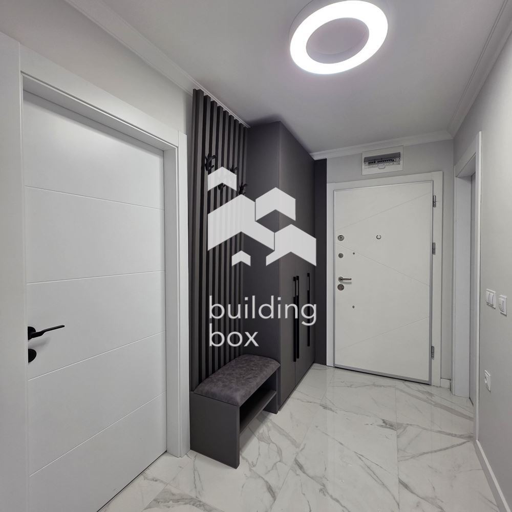 ���� ��� ���� 2-����� | Imot.bg � ����������� 8