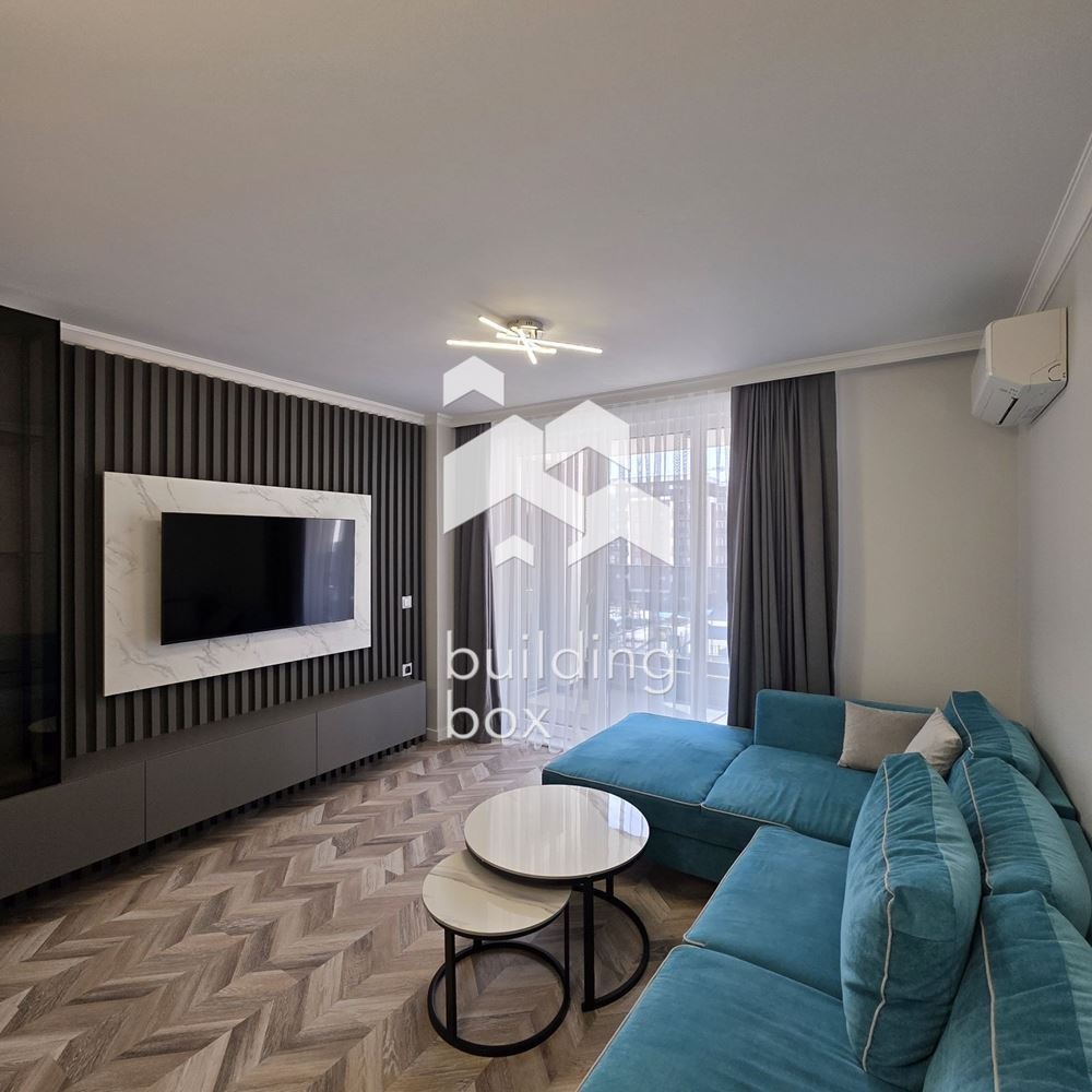 ���� ��� ���� 2-����� | Imot.bg � ����������� 1