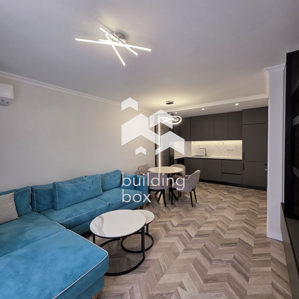 ���� ��� ���� 2-����� | Imot.bg � ����������� 2