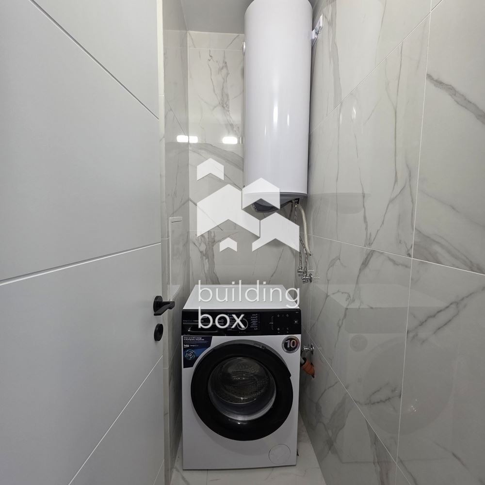 ���� ��� ���� 2-����� | Imot.bg � ����������� 9