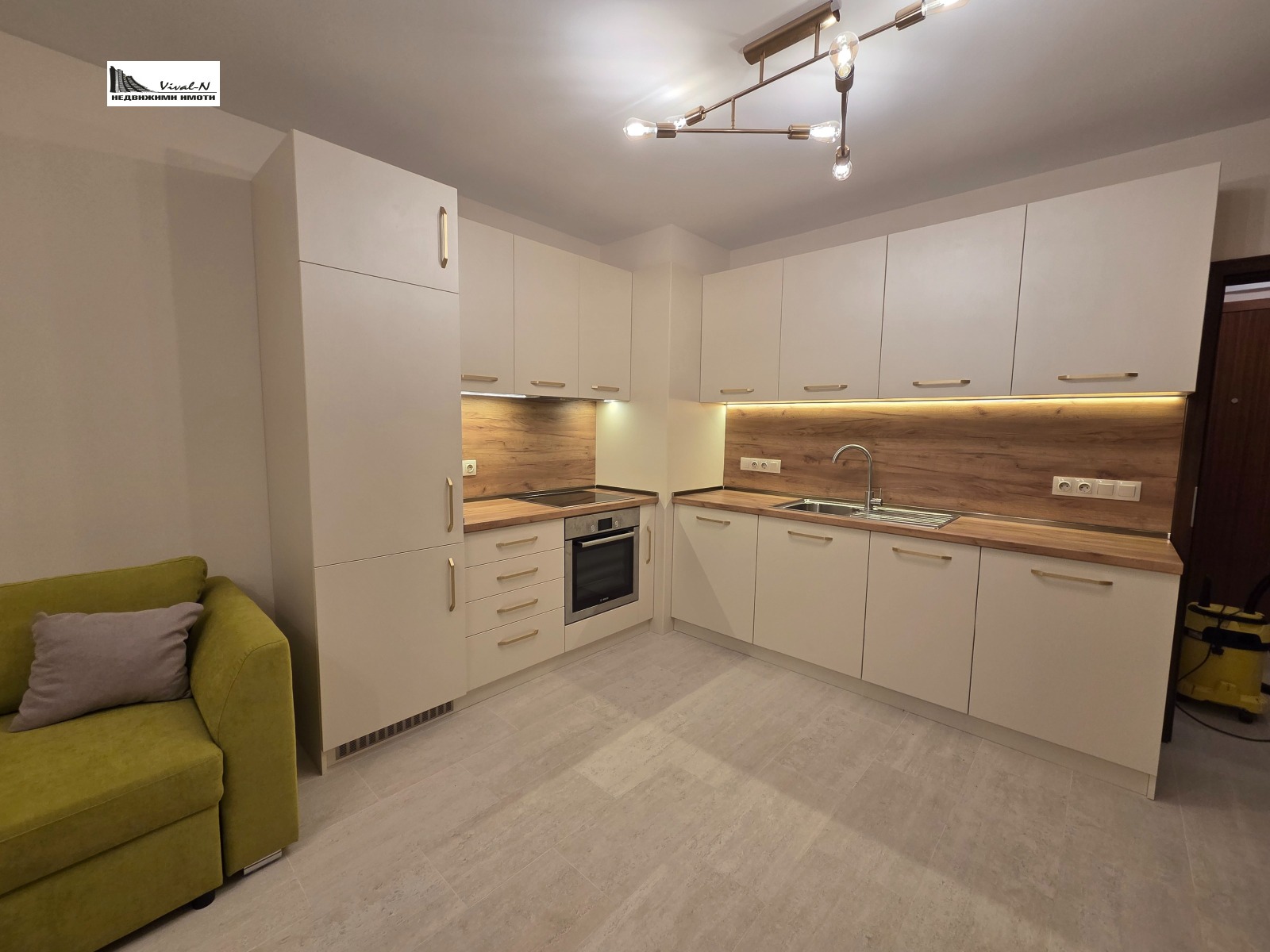 ���� ��� ���� 2-����� | Imot.bg � ����������� 3