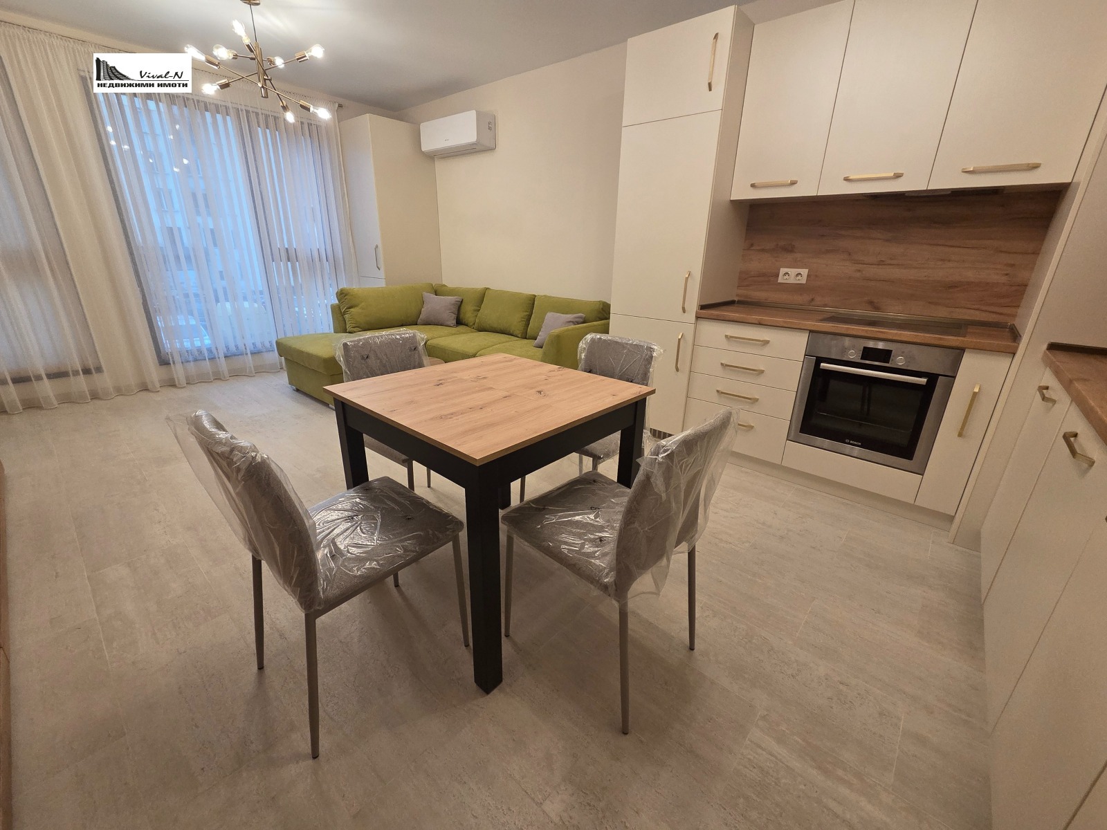 ���� ��� ���� 2-����� | Imot.bg � ����������� 14