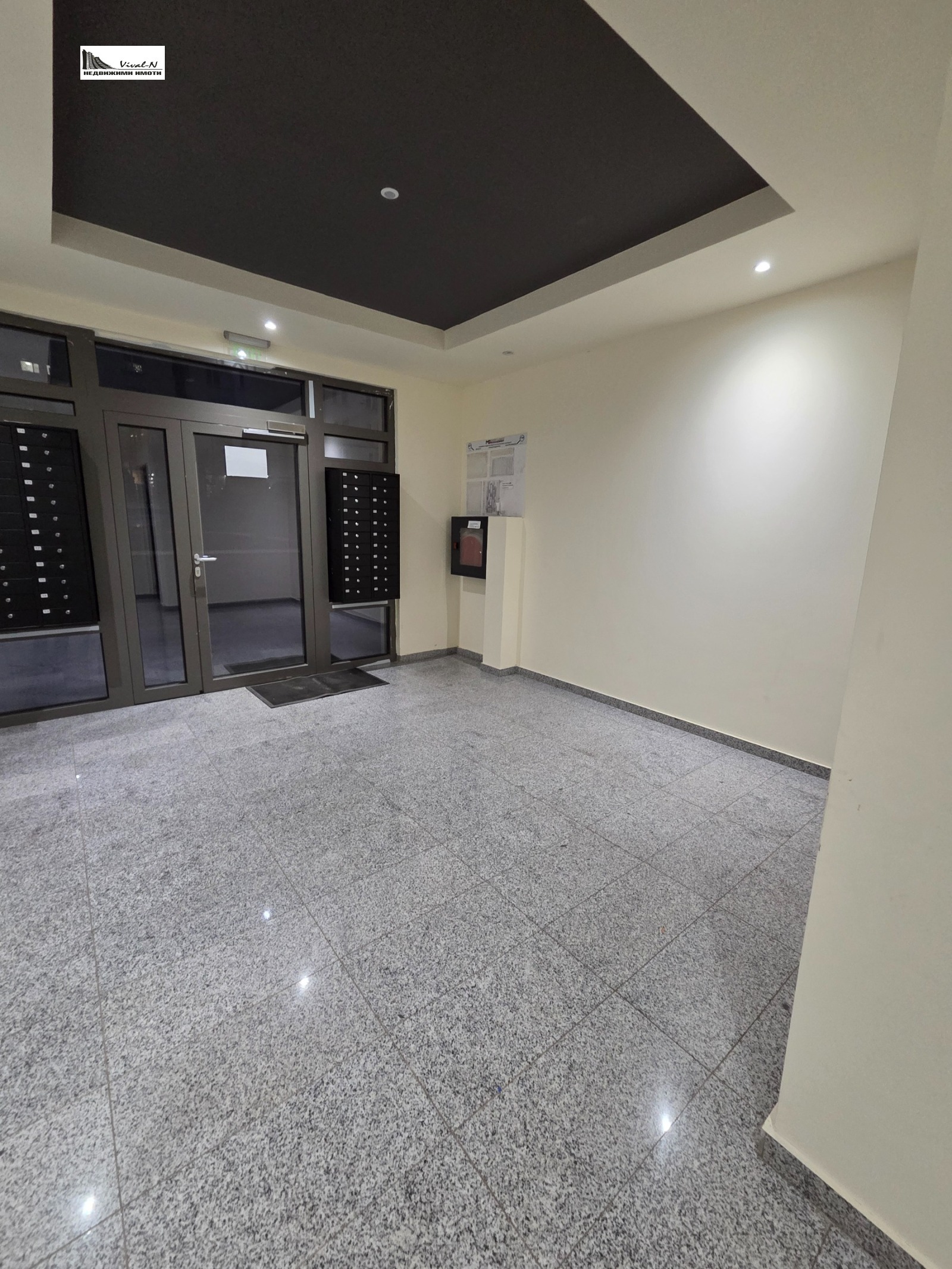 ���� ��� ���� 2-����� | Imot.bg � ����������� 13