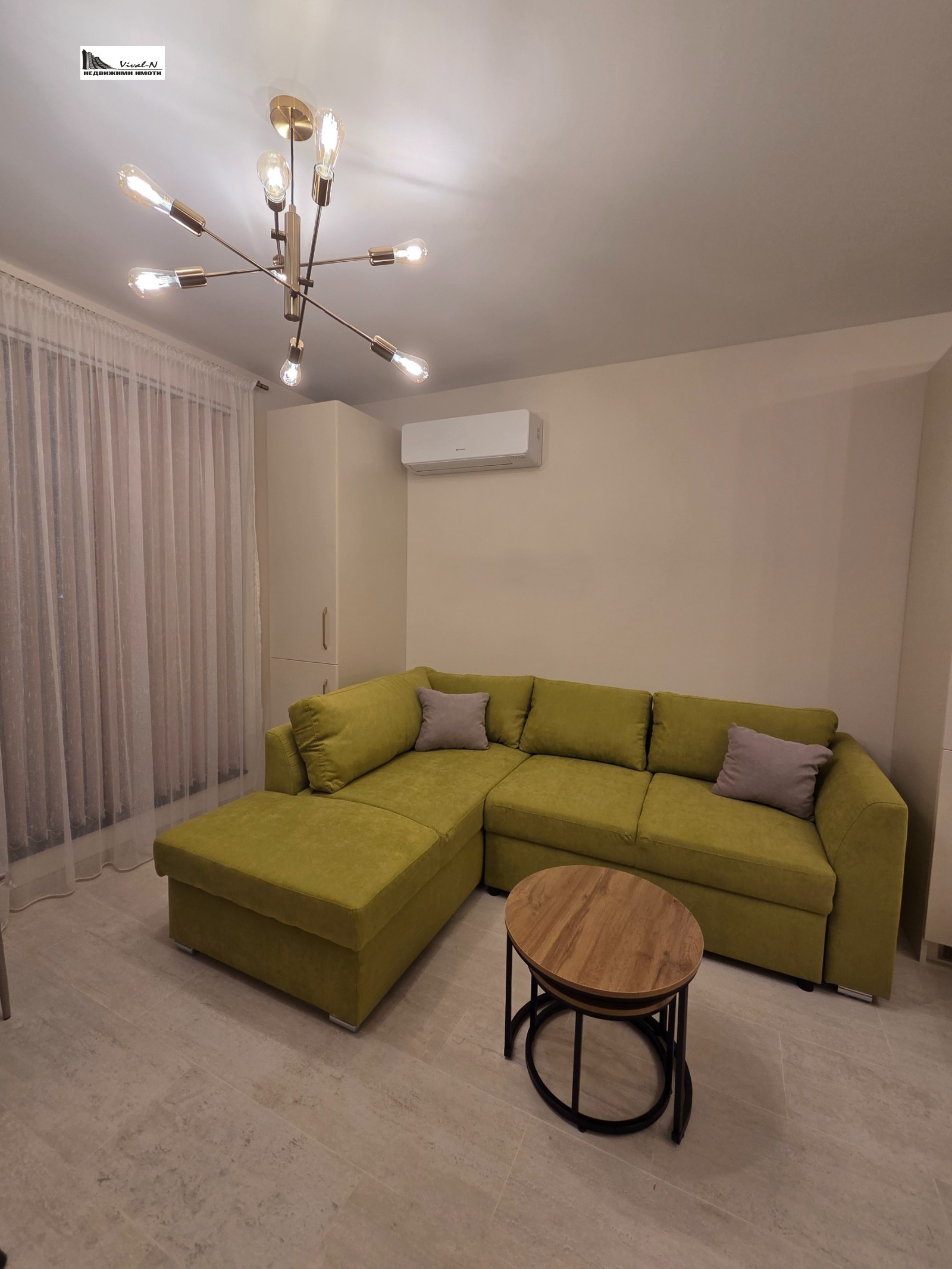 ���� ��� ���� 2-����� | Imot.bg � ����������� 2