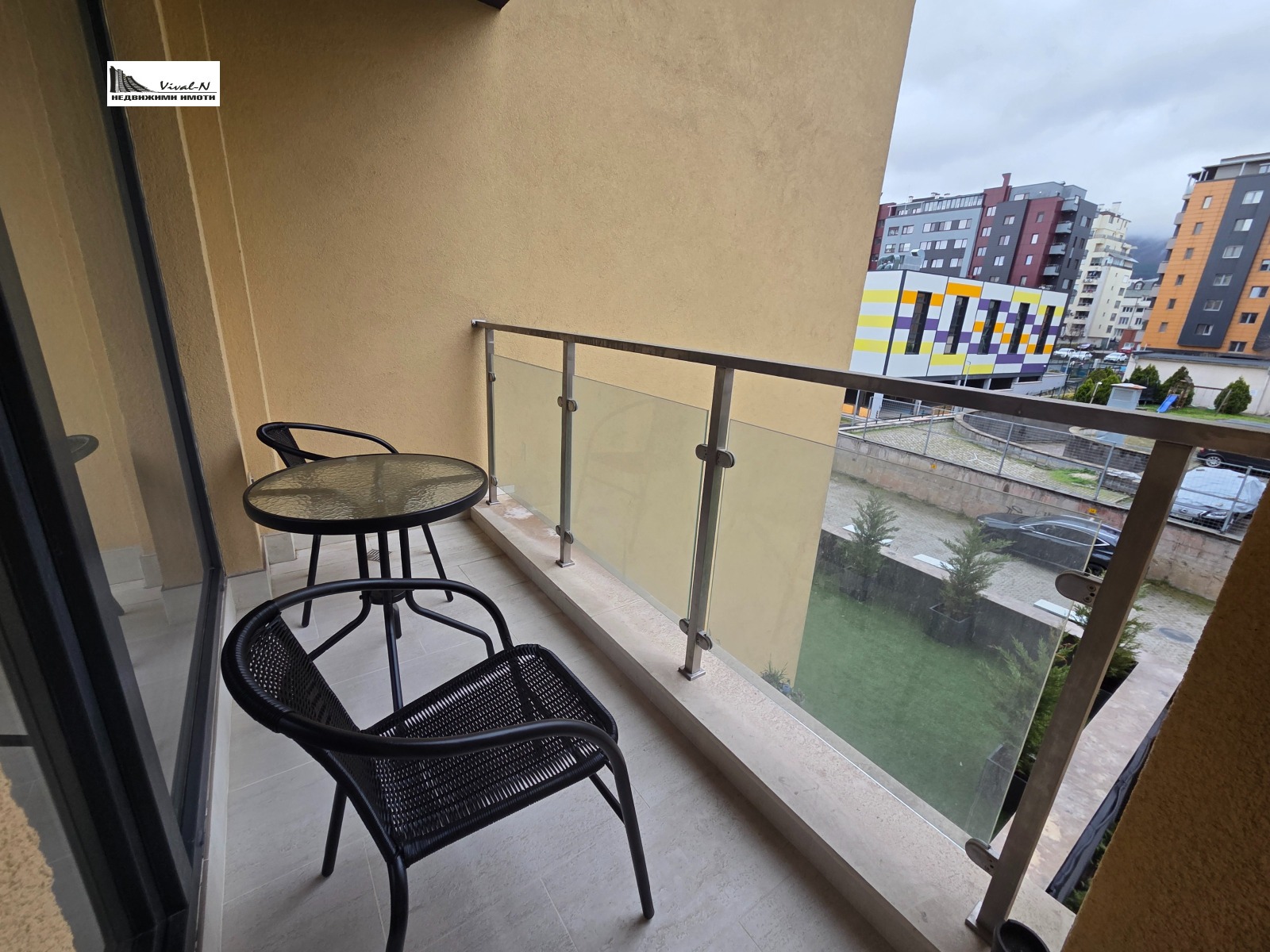 ���� ��� ���� 2-����� | Imot.bg � ����������� 15