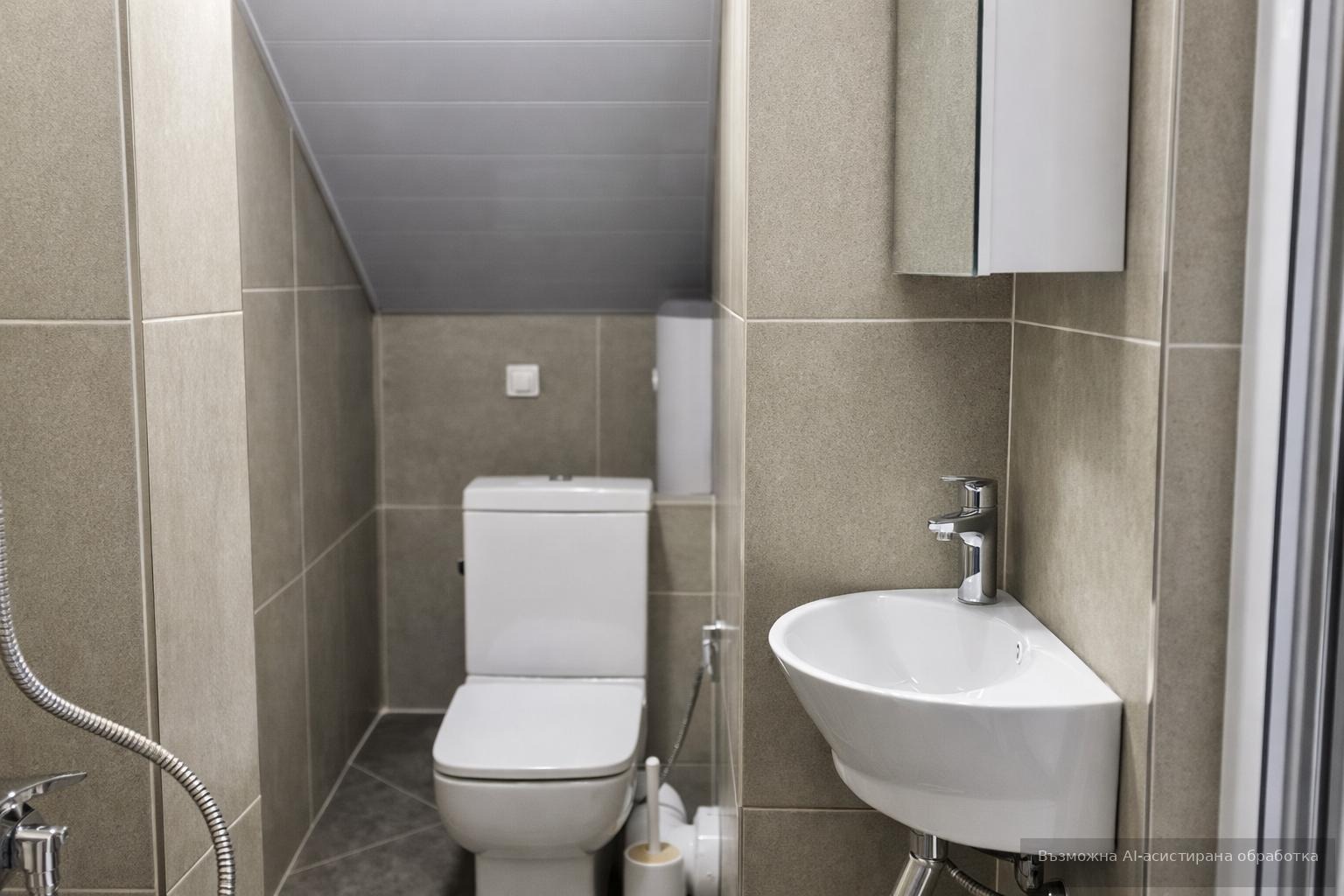 ���� ��� ���� 2-����� | Imot.bg � ����������� 7