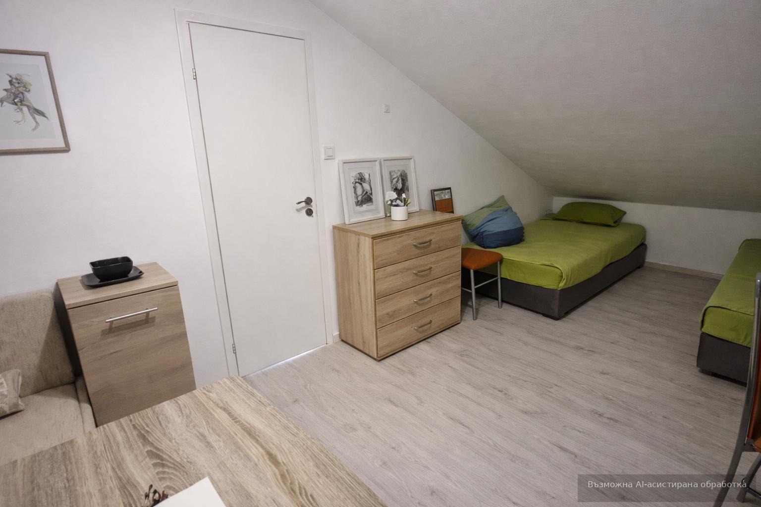 ���� ��� ���� 2-����� | Imot.bg � ����������� 6