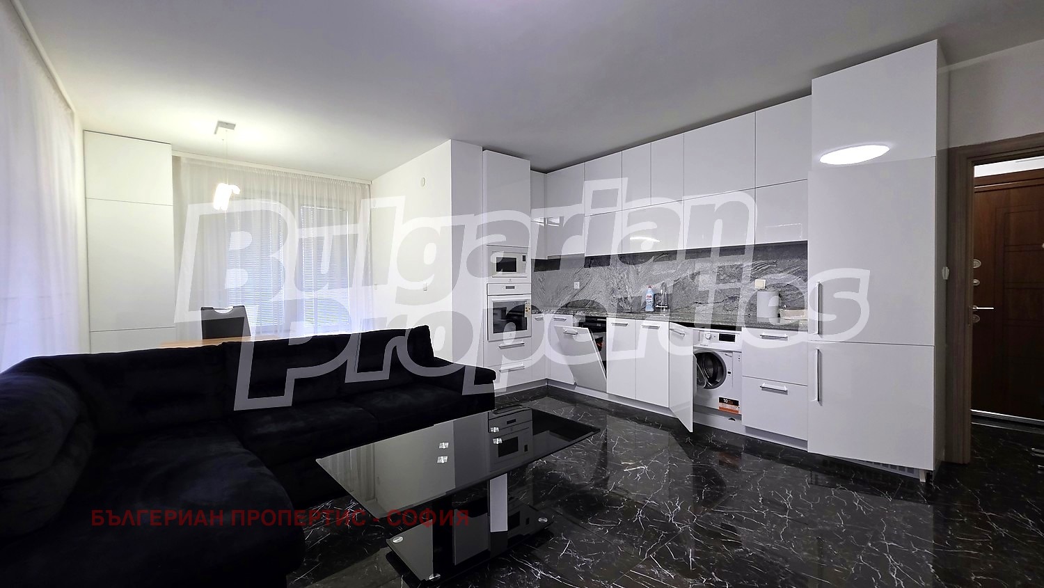 ���� ��� ���� 2-����� | Imot.bg � ����������� 2