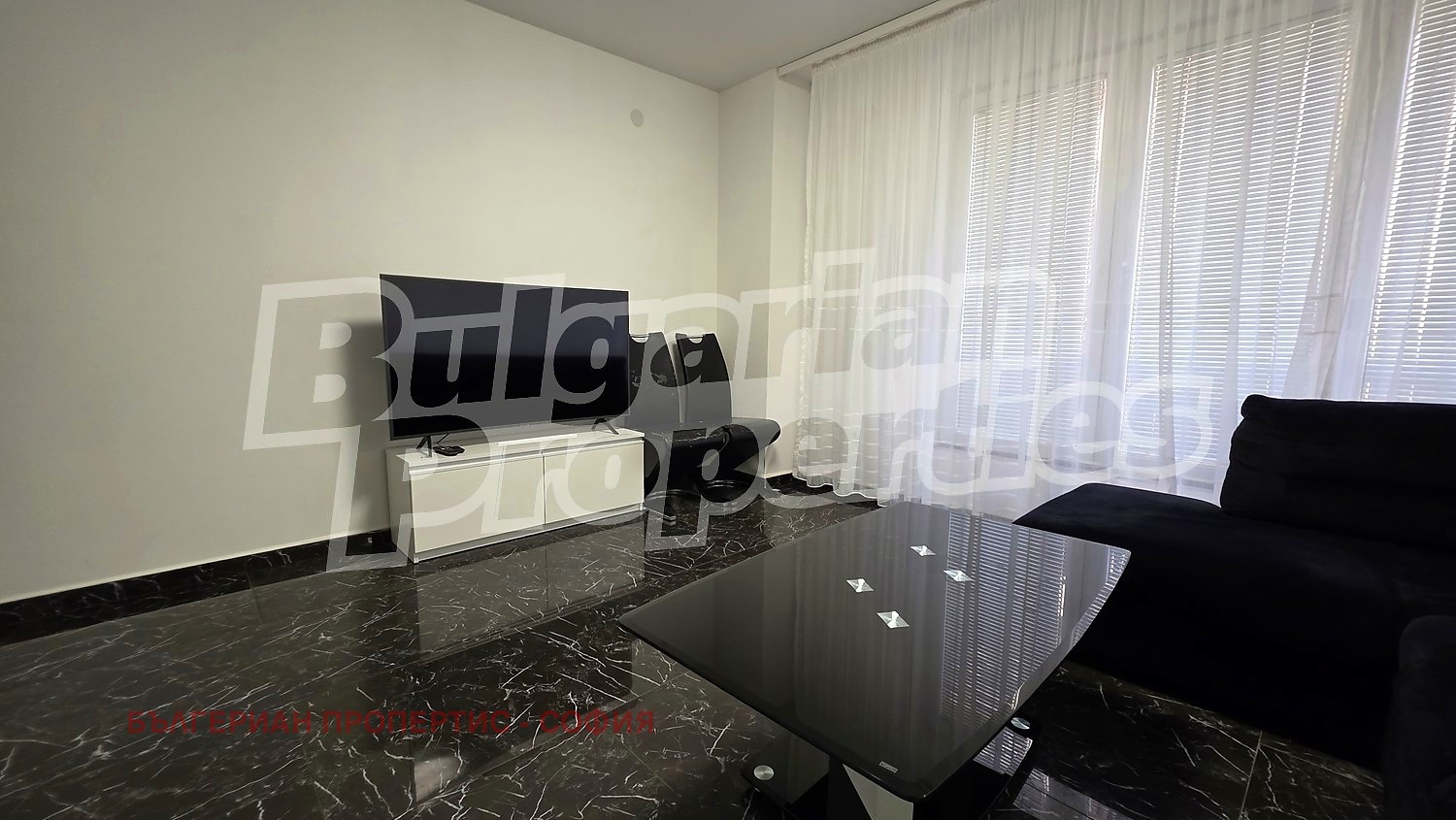 ���� ��� ���� 2-����� | Imot.bg � ����������� 12