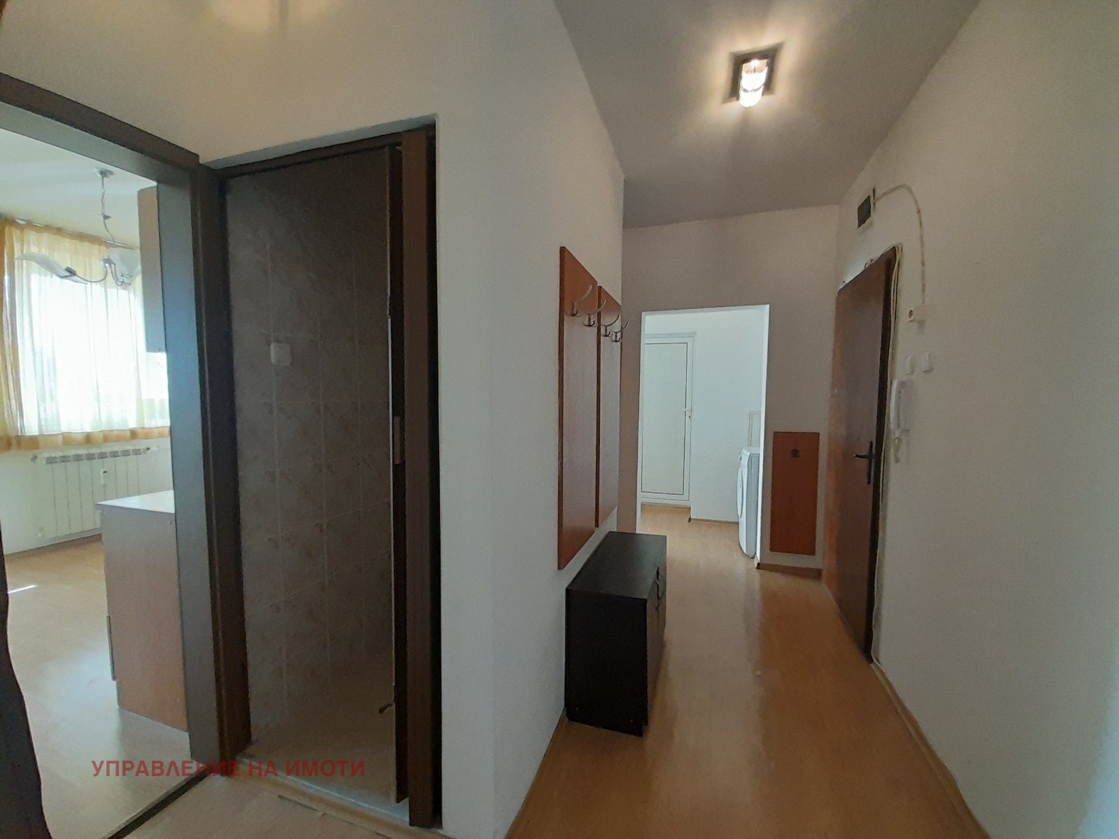 ���� ��� ���� 2-����� | Imot.bg � ����������� 7