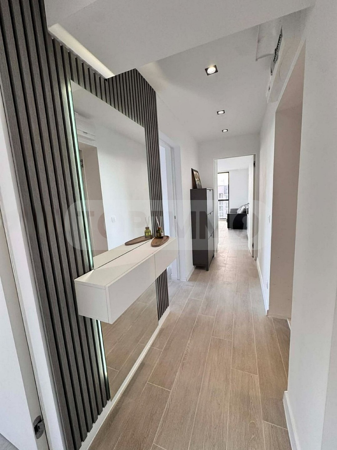 ���� ��� ���� 3-����� | Imot.bg � ����������� 13