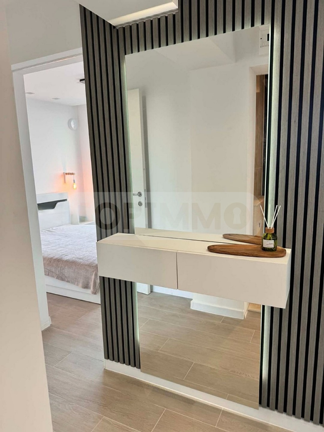 ���� ��� ���� 3-����� | Imot.bg � ����������� 14