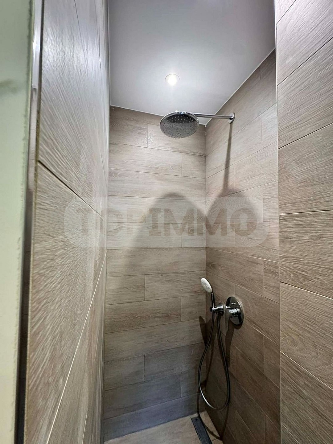 ���� ��� ���� 3-����� | Imot.bg � ����������� 11