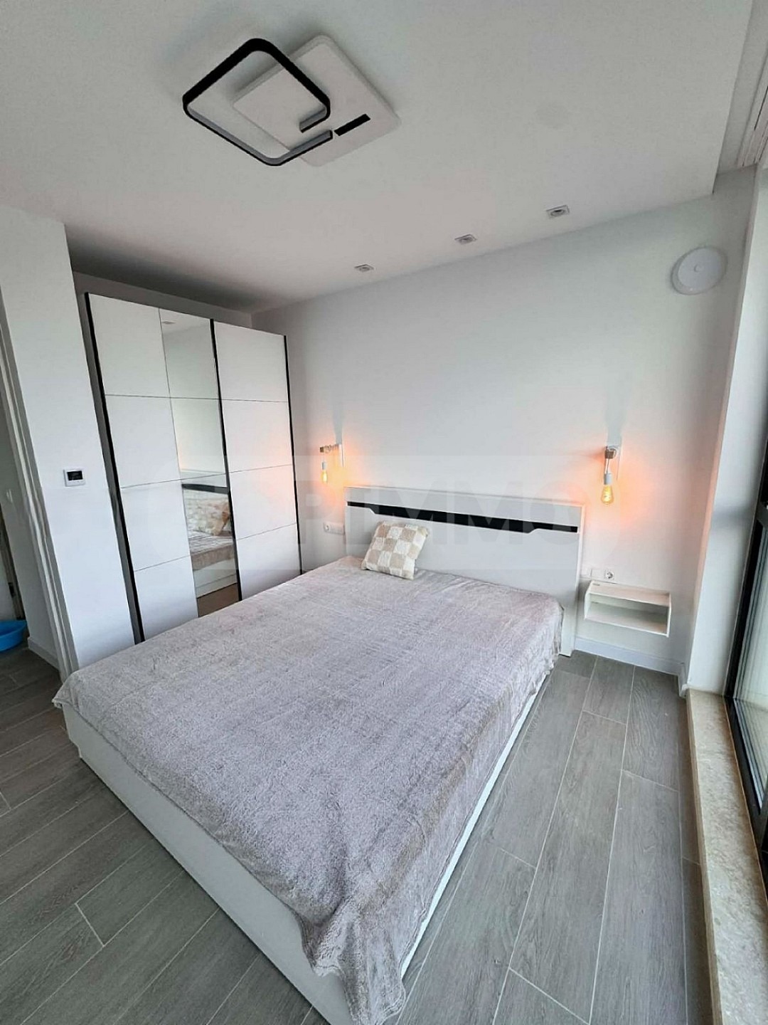 ���� ��� ���� 3-����� | Imot.bg � ����������� 7