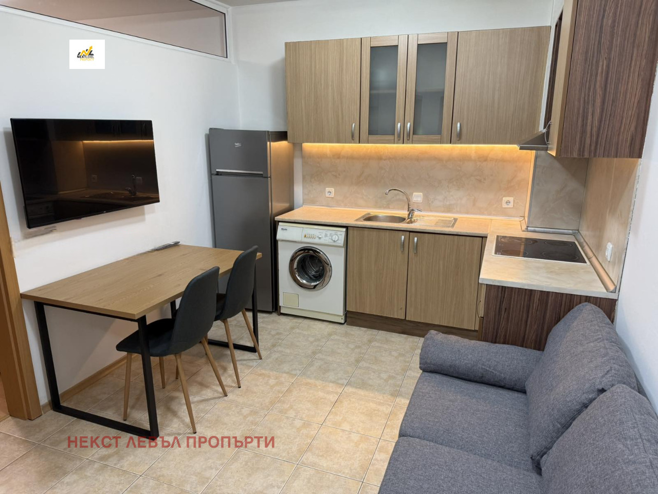 ���� ��� ���� 3-����� | Imot.bg � ����������� 2