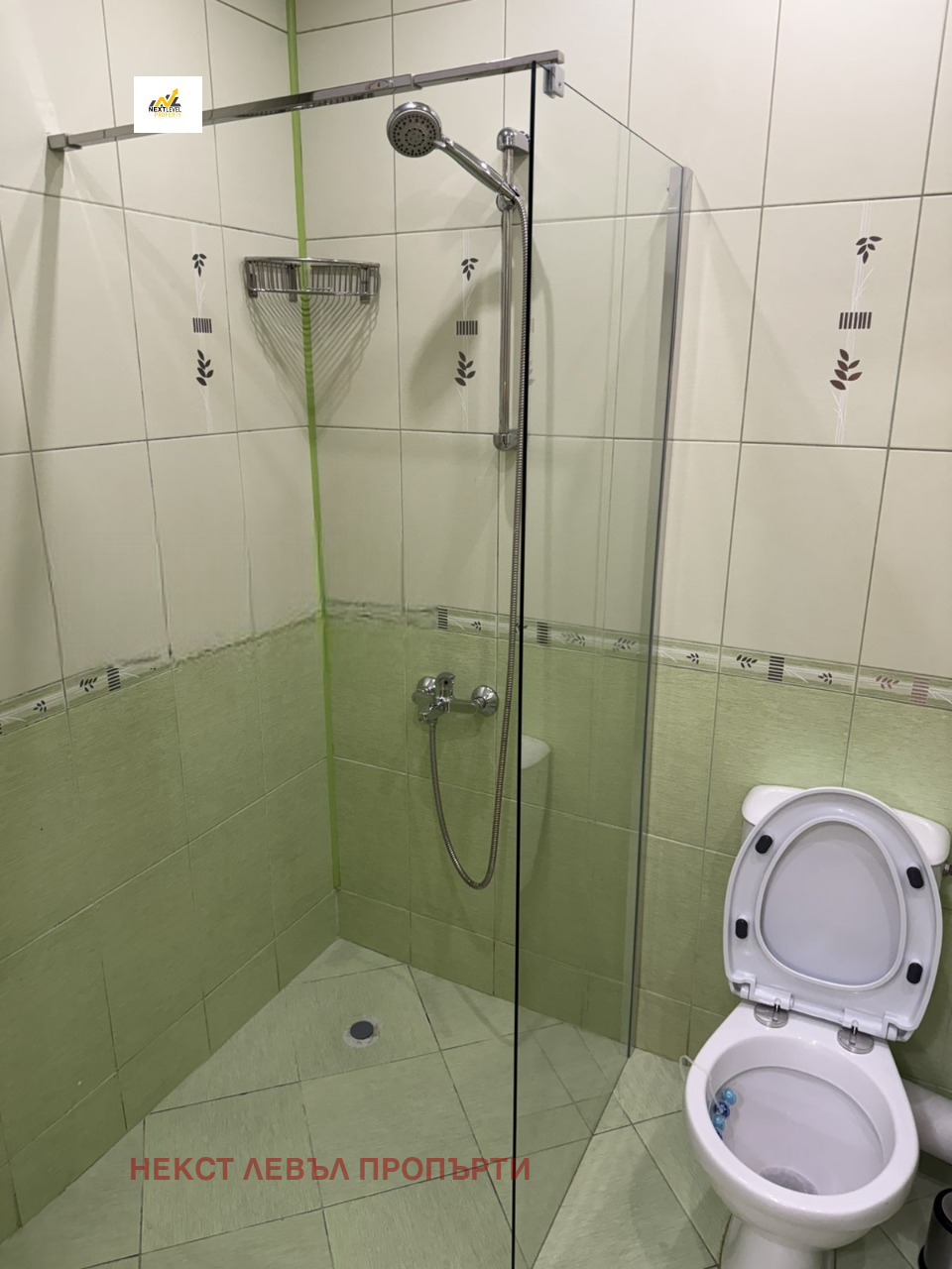 ���� ��� ���� 3-����� | Imot.bg � ����������� 10