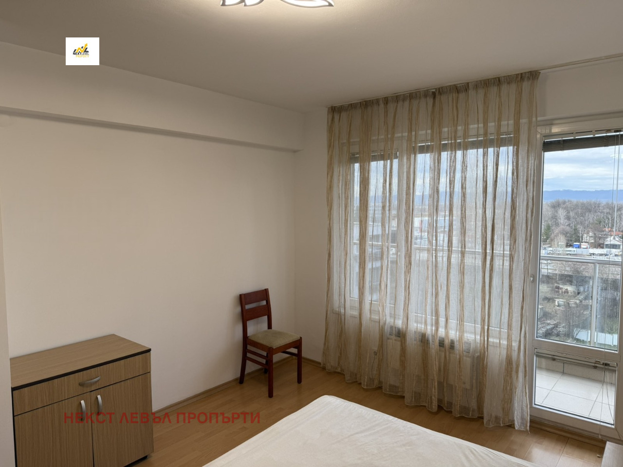 ���� ��� ���� 3-����� | Imot.bg � ����������� 5