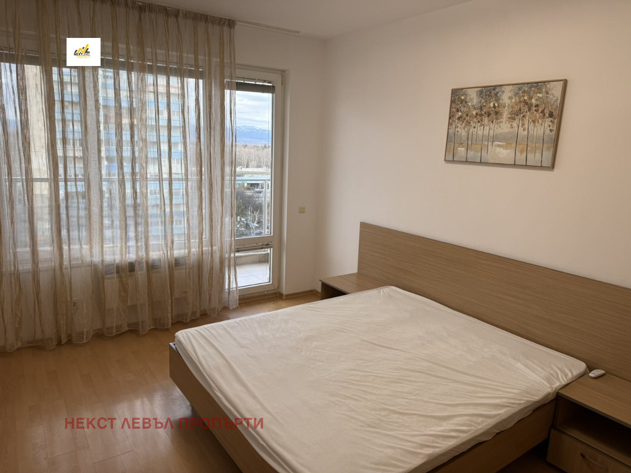 ���� ��� ���� 3-����� | Imot.bg � ����������� 4