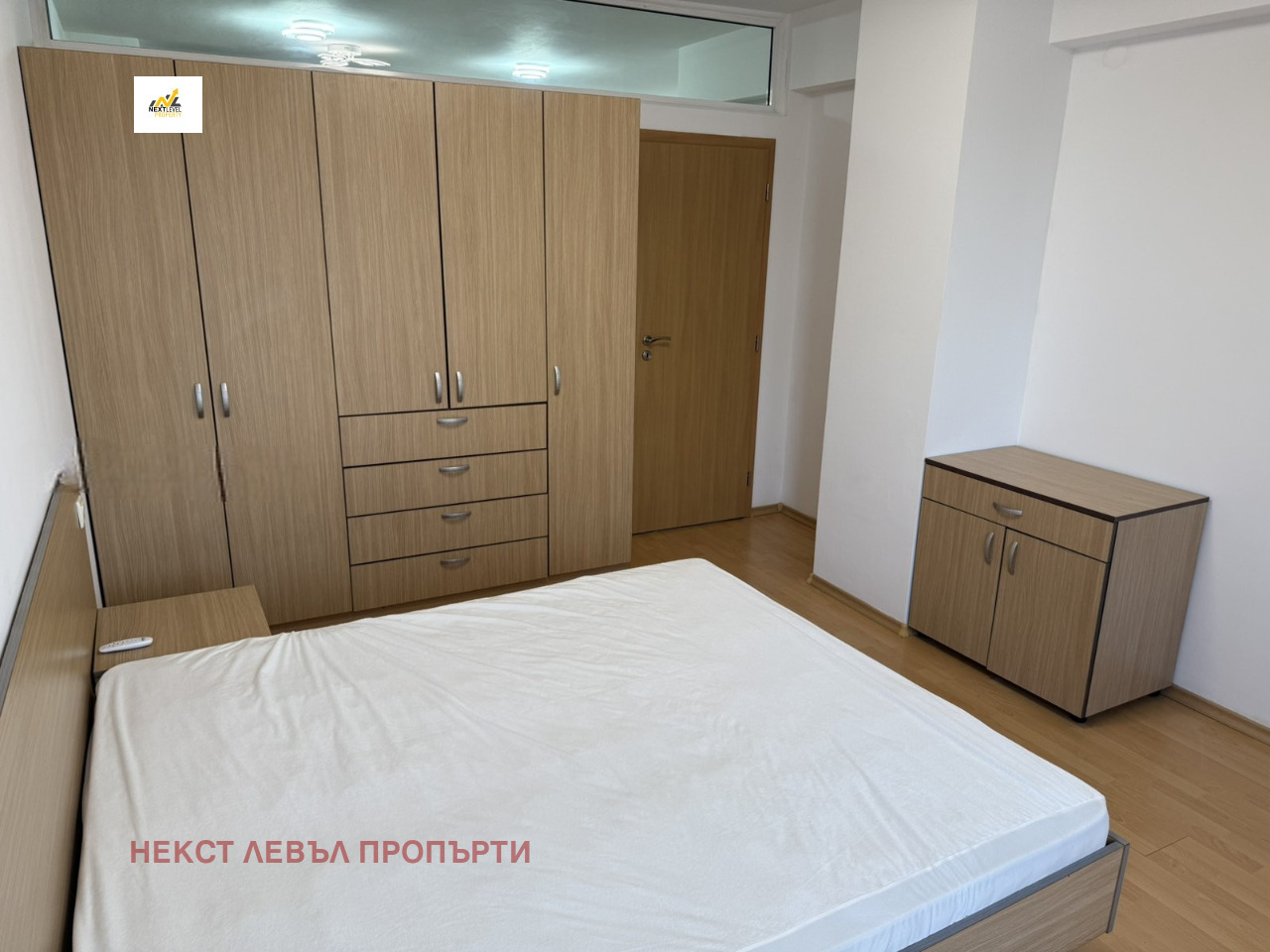 ���� ��� ���� 3-����� | Imot.bg � ����������� 6