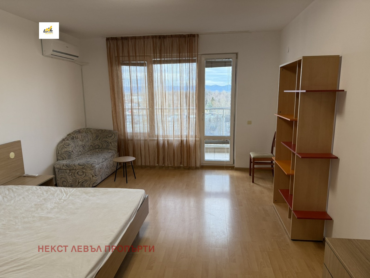 ���� ��� ���� 3-����� | Imot.bg � ����������� 7