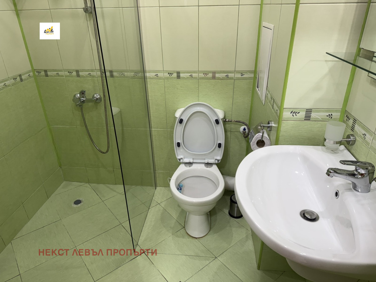 ���� ��� ���� 3-����� | Imot.bg � ����������� 11