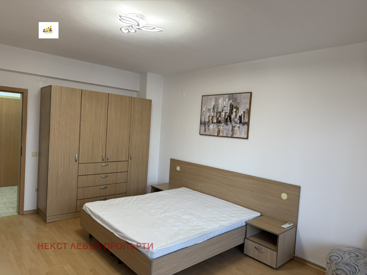 ���� ��� ���� 3-����� | Imot.bg � ����������� 8