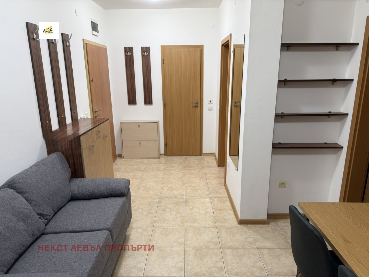 ���� ��� ���� 3-����� | Imot.bg � ����������� 1