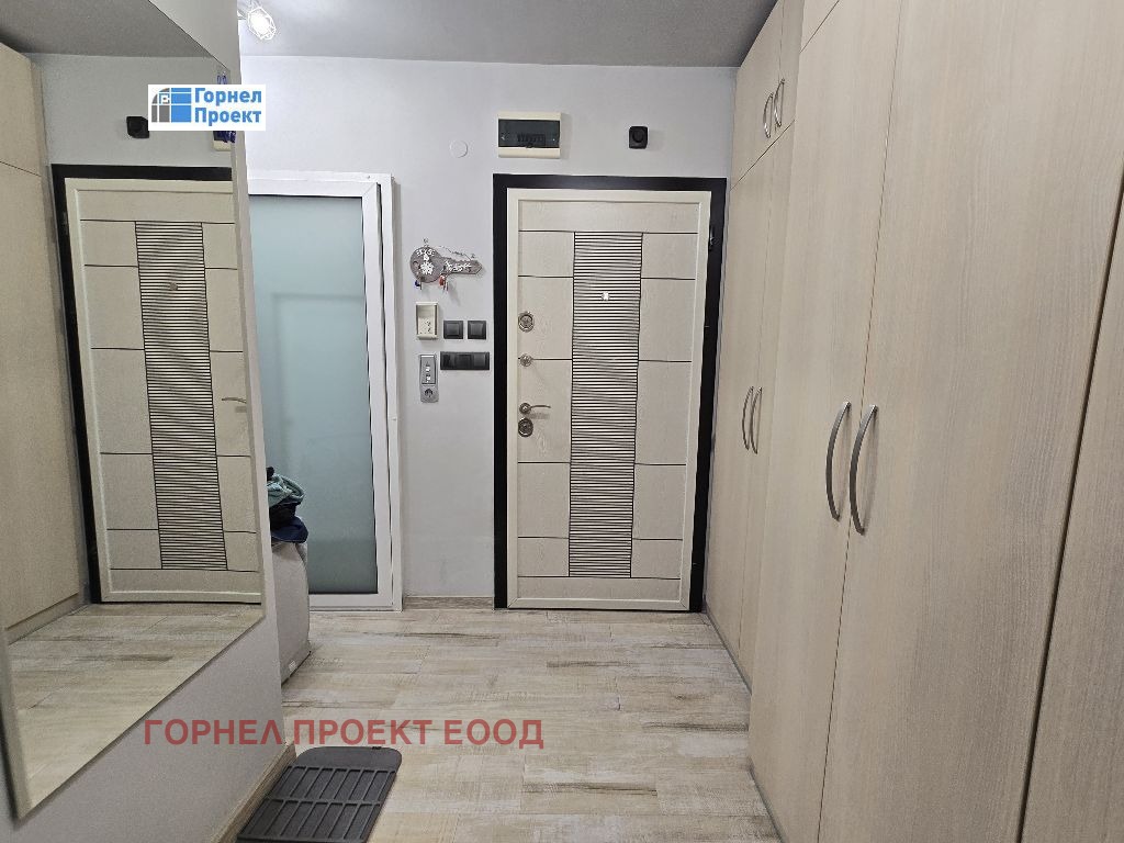 ���� ��� ���� 3-����� | Imot.bg � ����������� 1