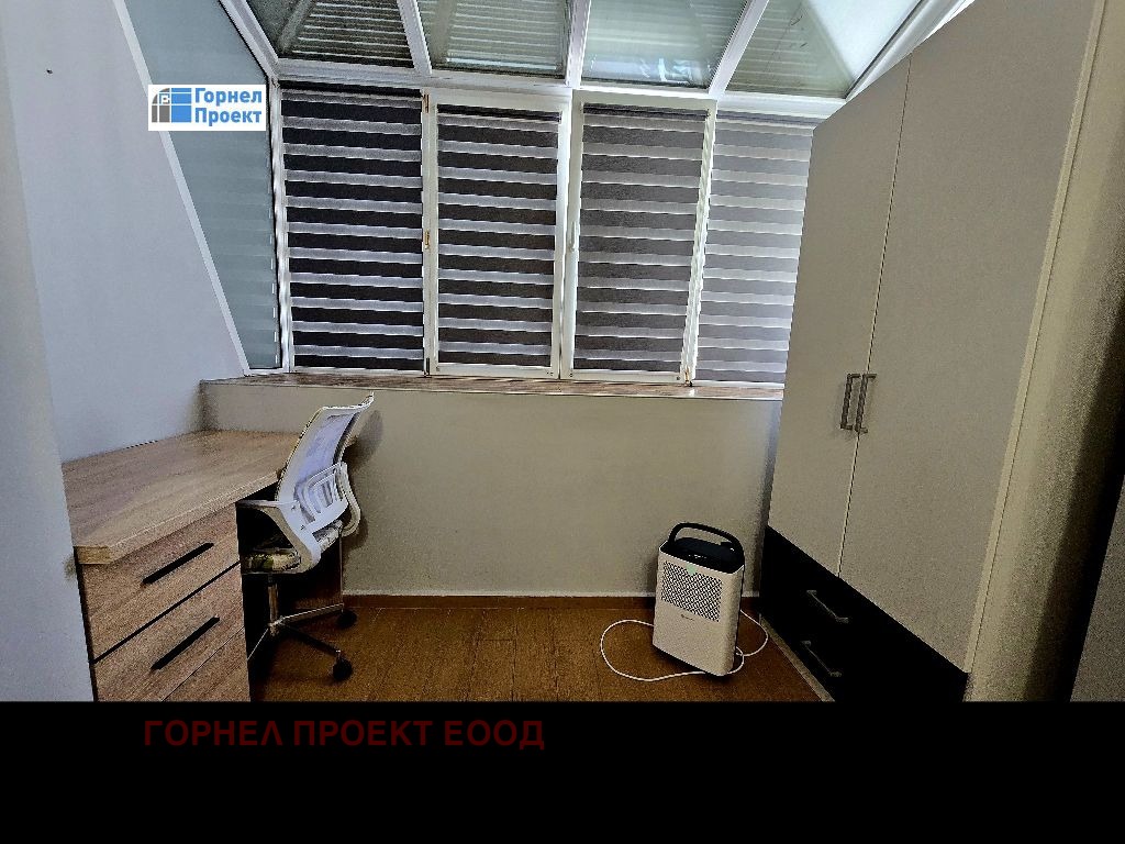 ���� ��� ���� 3-����� | Imot.bg � ����������� 13