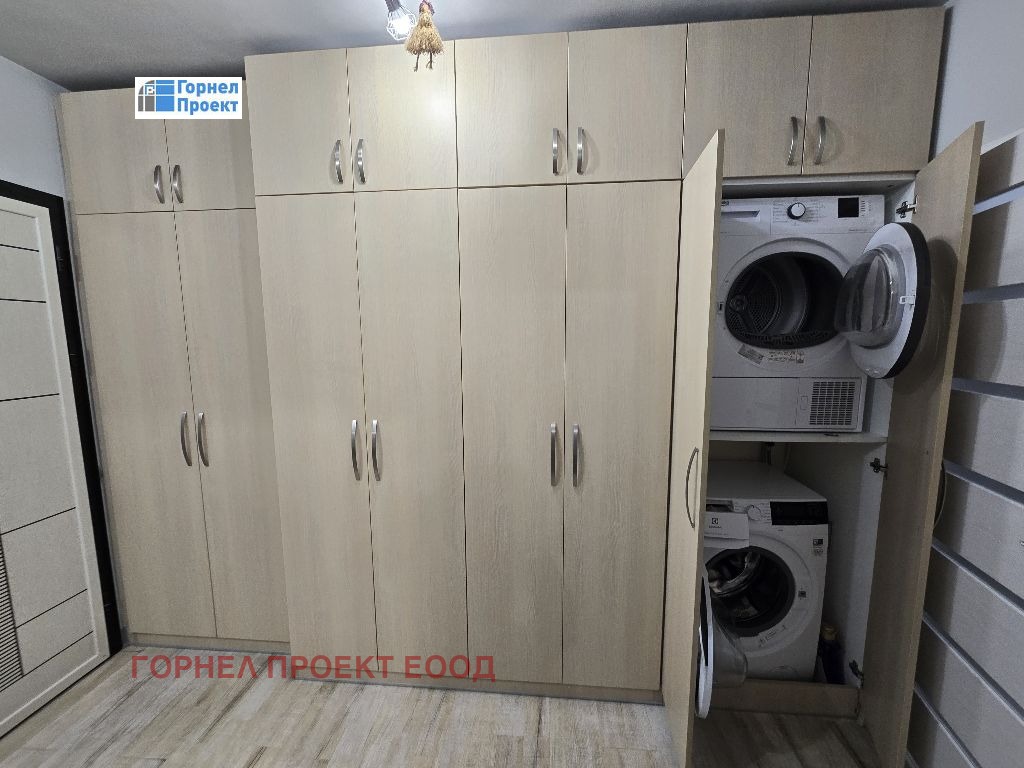 ���� ��� ���� 3-����� | Imot.bg � ����������� 12