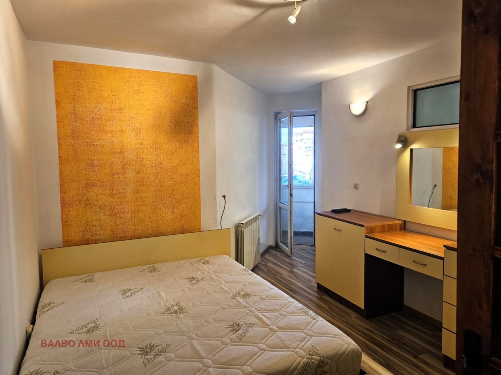 ���� ��� ���� 3-����� | Imot.bg � ����������� 12