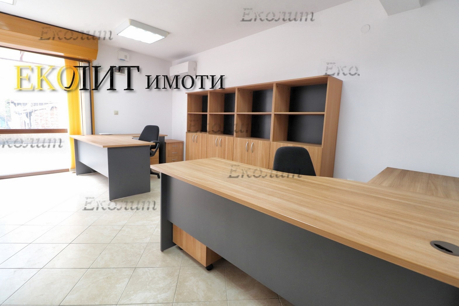 ���� ��� ���� ���� | Imot.bg � ����������� 7