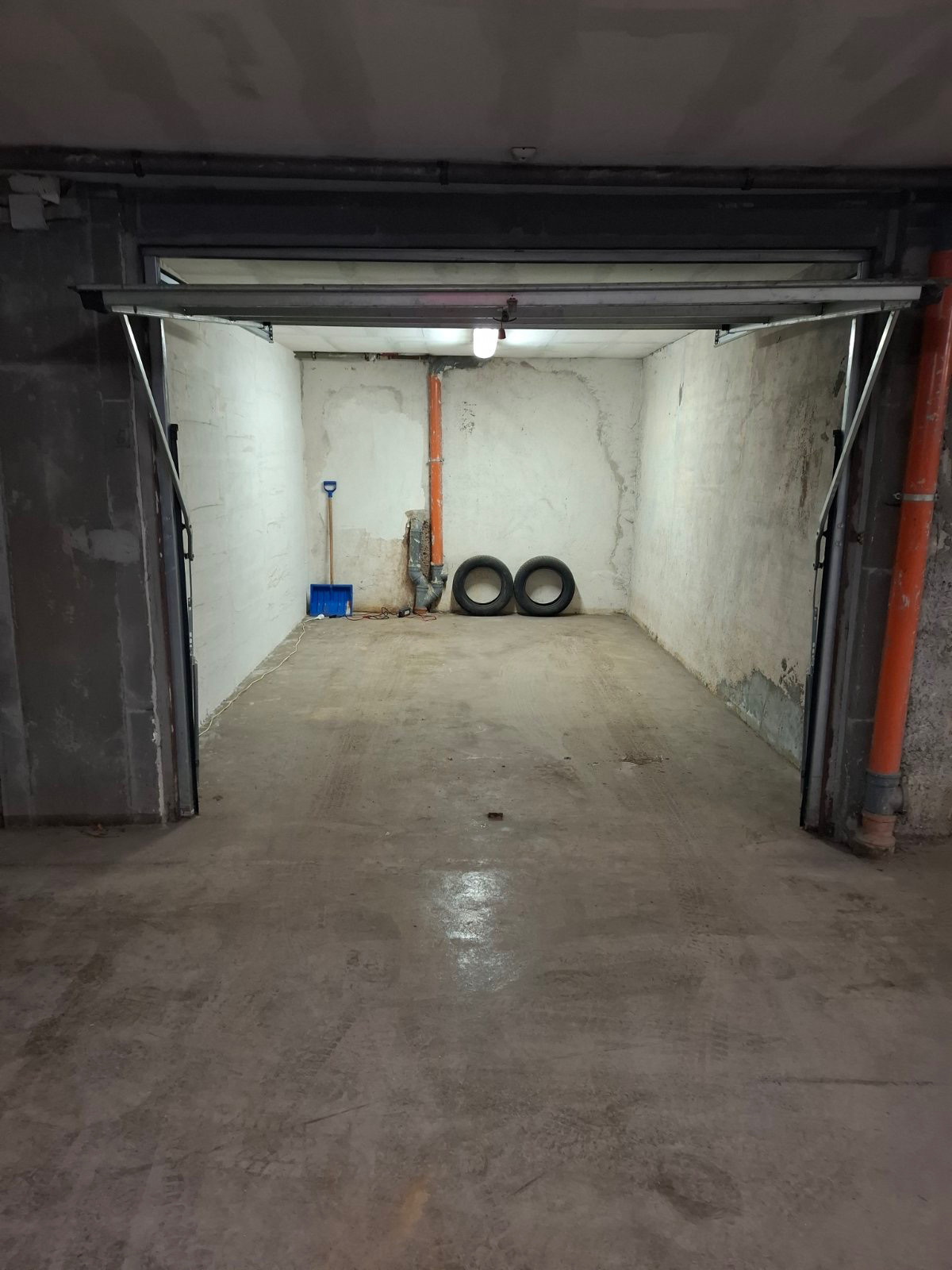 ���� ��� ���� ����� | Imot.bg � ����������� 1