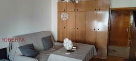    1- | Imot.bg    8