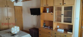    1- | Imot.bg    6