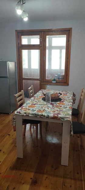 Te huur Studio