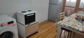    1- | Imot.bg    4