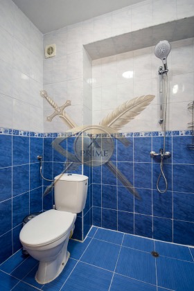 ���� ��� ���� 1-����� | Imot.bg � ����� ������ 5