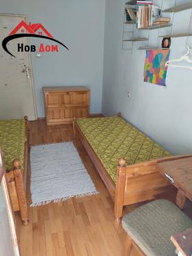 ���� ��� ���� 2-����� | Imot.bg � ����� ������ 7