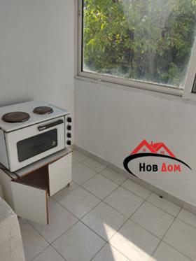 ���� ��� ���� 2-����� | Imot.bg � ����� ������ 6