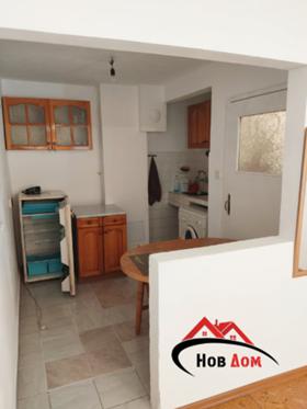 ���� ��� ���� 2-����� | Imot.bg � ����� ������ 3