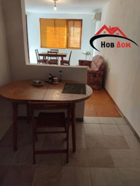 ���� ��� ���� 2-����� | Imot.bg � ����� ������ 4