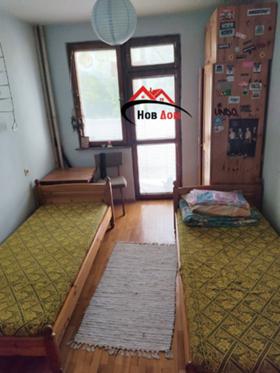 ���� ��� ���� 2-����� | Imot.bg � ����� ������ 8