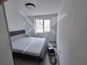 1 bedroom Pobeda, Varna 4