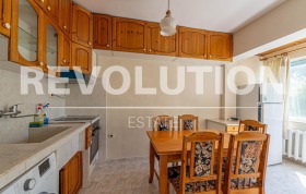    2- | Imot.bg    5